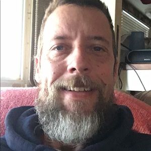 Meet your Posher, Scott